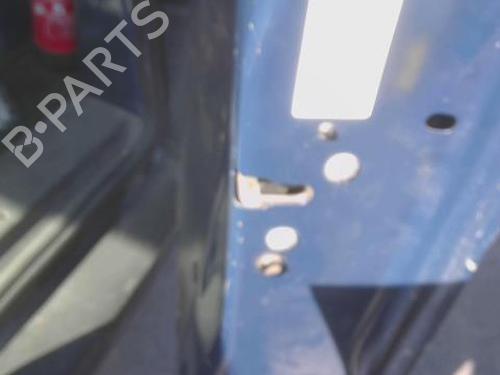switch-peugeot-expert-van-vf3a_-vf3u_-vf3x_-2007-36143679 main image