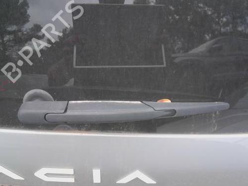 rear-windshield-wiper-arm-dacia-jogger-rk_-2021-39598157 main image
