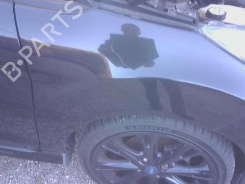 right-front-fenders-ford-fiesta-vi-cb1-ccn-2008-30600269 main image