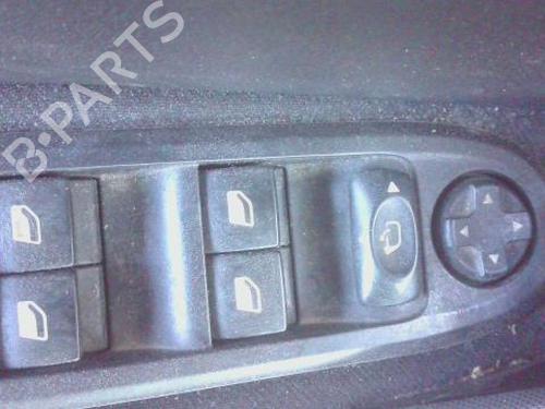 Used Switch Switch 39112679 39112679