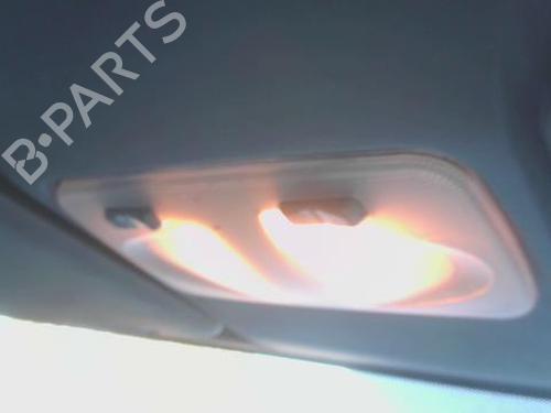 Plafonier FIAT DOBLO MPV (119_, 223_) 1.3 JTD 16V (70 hp) 31308773