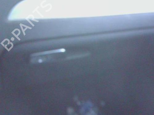 Used Glove box AUDI A4 B8 Avant (8K5) 2.0 TDI (177 hp) 31298166