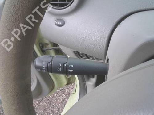 Used Switch RENAULT TWINGO II (CN0_) 1.5 dCi (CN0E) (64 hp) 32525023