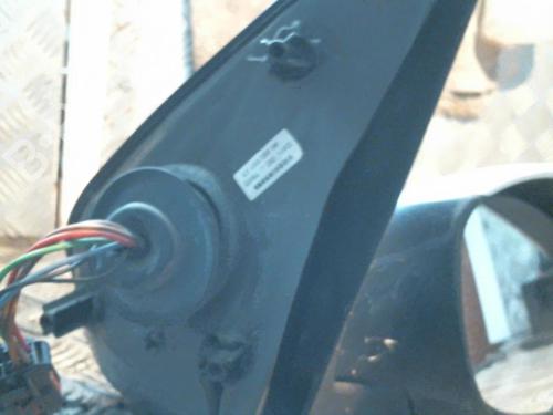 left-mirror-peugeot-206-sw-2ek-20-hdi-2002-22039384 main image