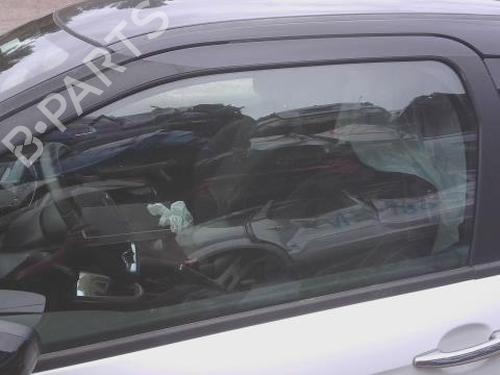Türscheibe links vorne für CITROËN DS3 (SA_) 1.6 VTi 120 (120 hp) 30006395