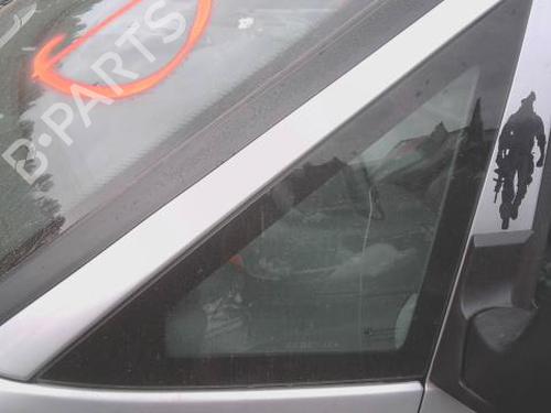Used Front left quarter glass CITROËN JUMPY I Van (BS_, BT_, BY_, BZ_) 1.9 TD (90 hp) 30149212