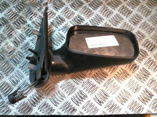 Right mirror FIAT PUNTO (176_) 1.7 TD (176AT) | BP20992711C27 