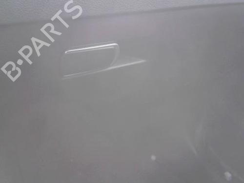 Used Glove box Glove box BMW 1 (F20) 114 d (95 hp) 30149072 30149072