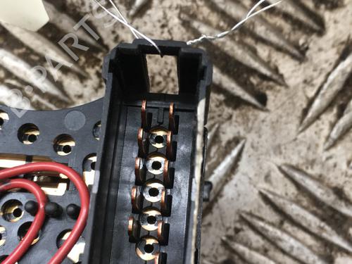 Switch RENAULT TWINGO II (CN0_) 1.5 dCi (CN0E) | BP30060712I30  - Image 5