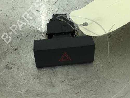 Warning switch SEAT IBIZA IV (6J5, 6P1) 1.2 TSI | BP29889151I22 