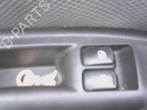 Used Switch Switch CHEVROLET AVEO / KALOS Hatchback (T250, T255) 1.2 LPG (84 hp) 31213974 31213974