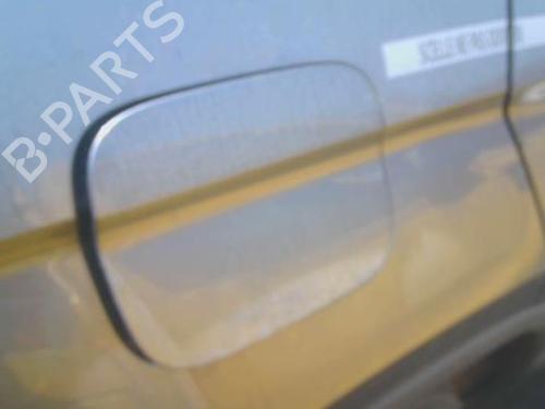 fuel-flap-skoda-kodiaq-i-ns6-ns7-nv7-2016-37748251 main image