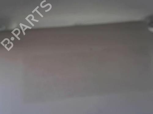 Used Left sun visor Left sun visor NISSAN NP300 PICKUP (D22) [2008-2026] 36143261 36143261