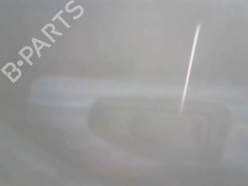 Used Front right interior door handle Front right interior door handle PEUGEOT 306 Hatchback (7A, 7C, N3, N5) 1.4 (75 hp) 36517386 36517386