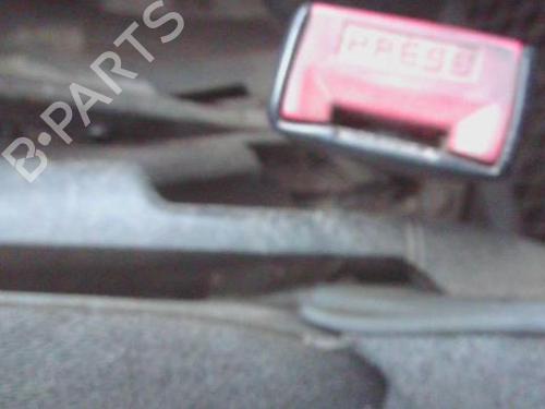 Engache cinturón Engache cinturón RENAULT RAPID Box Body/MPV (F40_, G40_) 1.2 (F406, G40A) (55 hp) 30908577 30908577