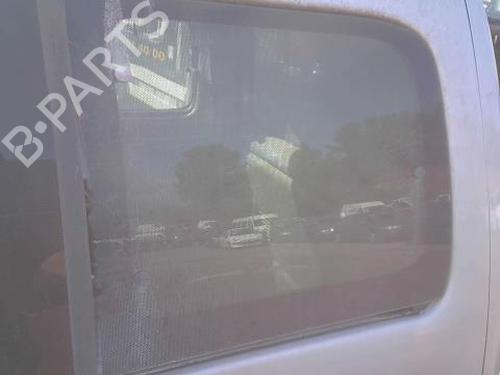 Used Rear left quarter glass CITROËN BERLINGO / BERLINGO FIRST Box Body/MPV (M_) 1.9 D 70 (MBWJZ, MCWJZ) (69 hp) 29420262