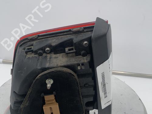 Right tailgate light VW TIGUAN (5N_) 2.0 TDI | BP30642797C80 - Image 4