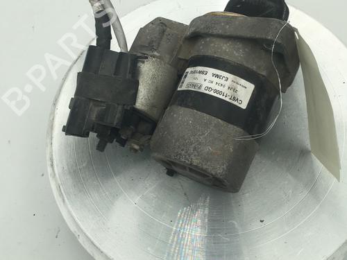 Starter FORD FIESTA VI (CB1, CCN) 1.0 Sport | BP30600334M8 - Image 2
