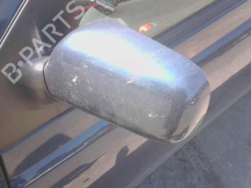Retrovisor esquerdo Retrovisor esquerdo 36098792 36098792