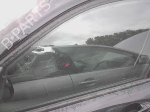 BP30144765C18 main image