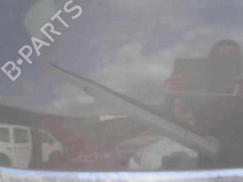 Used Rear windshield wiper arm Rear windshield wiper arm 39473837 39473837