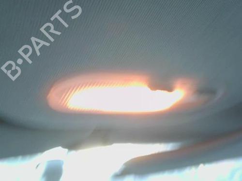 BP29898618I8 main image