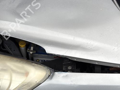 Left taillight OPEL CORSA D (S07) 1.2 LPG (L08, L68) | BP32164201C34  - Image 12