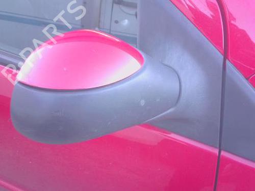 BP30577083C27 main image