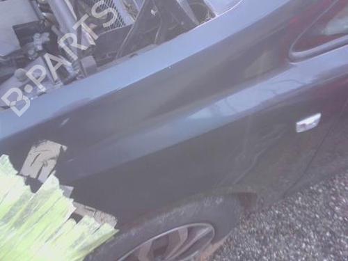 BP32207158C41 main image