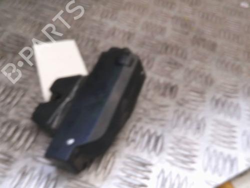 Comutador Comutador CITROËN C3 I (FC_, FN_) 1.4 i (73 hp) 26385941 26385941