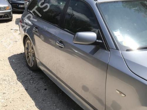 Starter BMW 5 Touring (E61) 530 xd | BP22061485M8  - Image 7