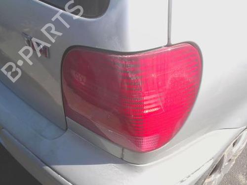 Used Right taillight Right taillight 38764329 38764329