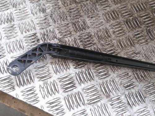 Used Front windshield wiper arm Front windshield wiper arm 24850725 24850725
