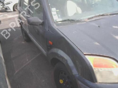 Left front window switch FORD FUSION (JU_) 1.4 TDCi | BP39037512I27 - Image 3