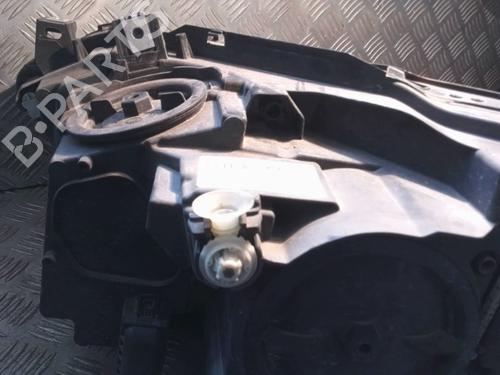 Right headlight BMW 1 (F20) 114 d | BP30144786C29 