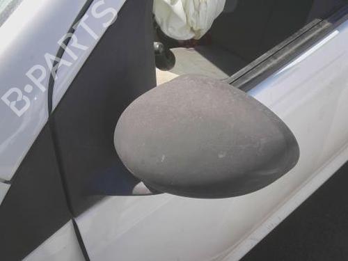 left-mirror-citroen-c1-pm_-pn_-2005-2006-2007-2008-2009-2010-2011-2012-2013-2014-34219919 main image