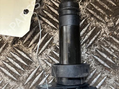 ignition-coil-hyundai-ix20-jc-2010-2011-2012-2013-2014-2015-2016-2017-2018-2019-36260351 main image
