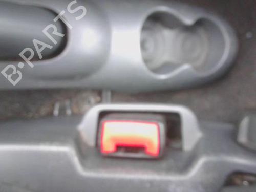 seat-buckle-fiat-500-312_-2007-34184593 main image
