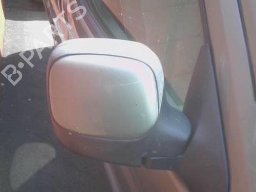 right-mirror-peugeot-partner-mpv-5_-g_-1996-36557088 main image