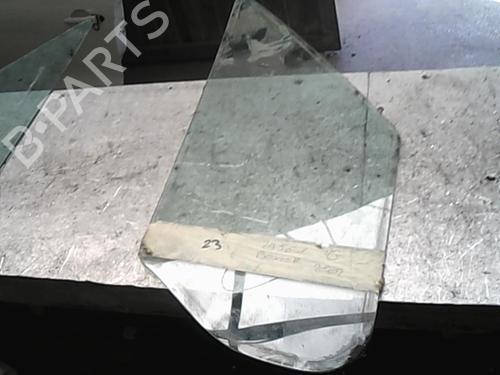 Used Front left quarter glass PEUGEOT BOXER Van (244) 2.2 HDi (101 hp) 22038123