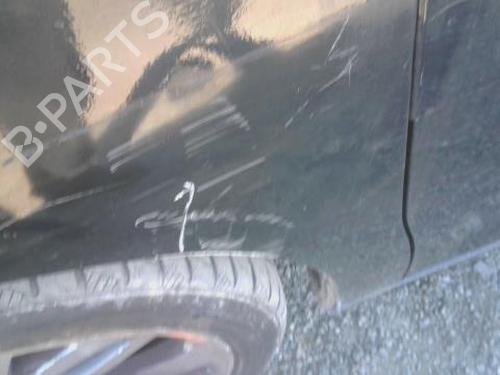 left-front-fenders-citroen-c4-ii-nc_-2009-28796206 main image