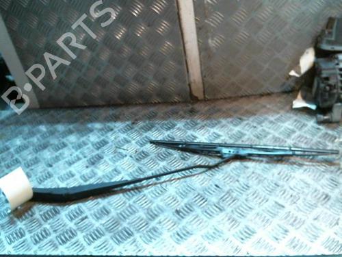 Used Front windshield wiper arm FIAT STILO (192_) 1.4 16V (192AXH1B, 192BXH1B) (95 hp) 20994008