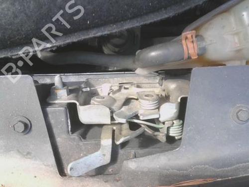 hood-lock-renault-clio-iii-br01-cr01-2005-2006-2007-2008-2009-2010-2011-2012-2013-2014-37280279 main image
