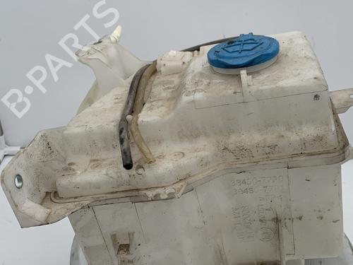 windscreen-washer-tank-suzuki-jimny-closed-off-road-vehicle-a6g-2018-27698271 main image