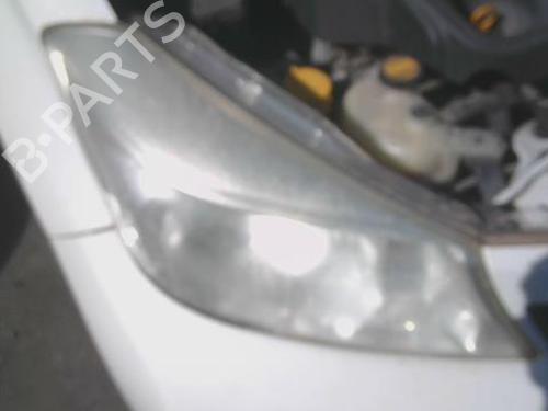 Used Right headlight Right headlight 38735205 38735205