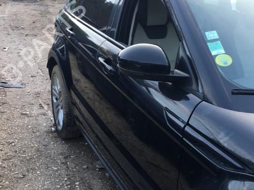 Subframe LAND ROVER RANGE ROVER EVOQUE (L538) 2.0 D 4x4 | BP29271751M9 - Image 6