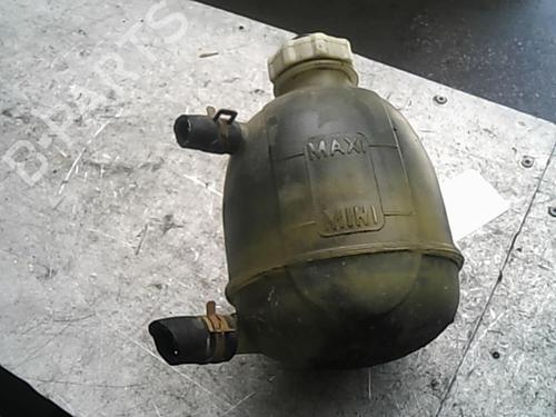 Used Expansion tank RENAULT MEGANE I (BA0/1_) 1.9 dTi (BA08, BA0N) (98 hp) 20997091