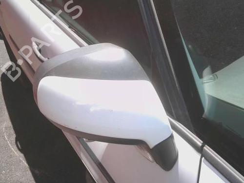 Used Right mirror Right mirror CITROËN C4 Picasso I MPV (UD_) [2006-2015] 36397083 36397083