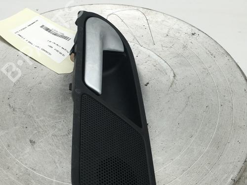 Used Rear left interior door handle Rear left interior door handle VW TIGUAN (5N_) 2.0 TDI (140 hp) 30642813 30642813