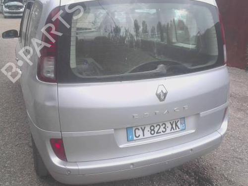 Rear left window mechanism RENAULT ESPACE IV (JK0/1_) 2.0 dCi (JK01, JK02, JK1J, JK1K, JK1H) | BP28108871C24 - Image 6